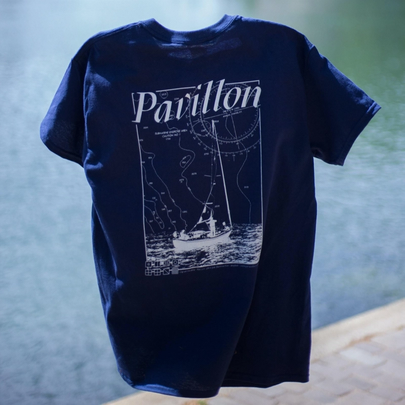 4 Interesting Facts You Might Not Know About Screen Printing