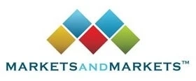 Veterinary Rapid Tests Market Investment Opportunities, Covid-19 Impact Analysis, Key Manufacturers and 2024 Forecast Research Report