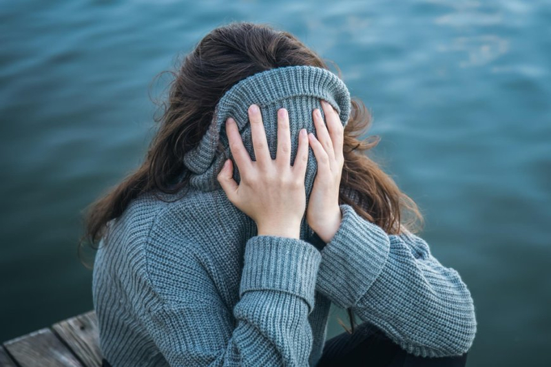The Link Between Loneliness and Mental Health: What You Need to Know