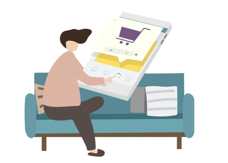 Top Remote Selling Best Practices for Maximum Profitability