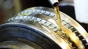 Automotive Gear Oil Market Provides Information On Historical Growth, Analysis, Opportunities And Fo