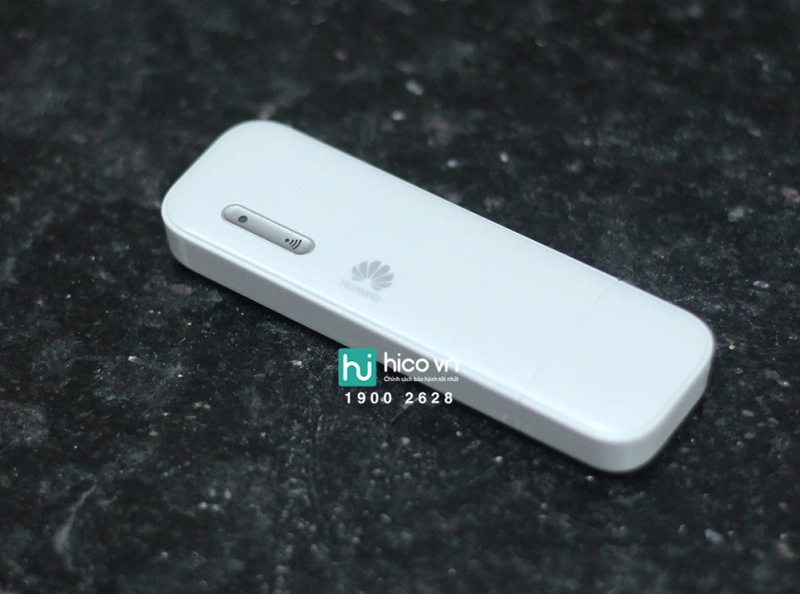 USB Dcom 3G Huawei E8131 chính hãng giá rẻ