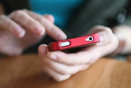 Four attractive features of Airtel prepaid plans