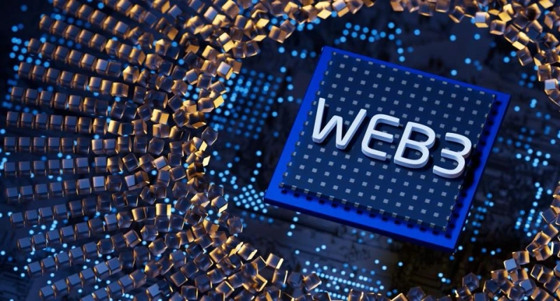 How to Invest in Web3: Best Web3 Tokens and Projects for New Investors