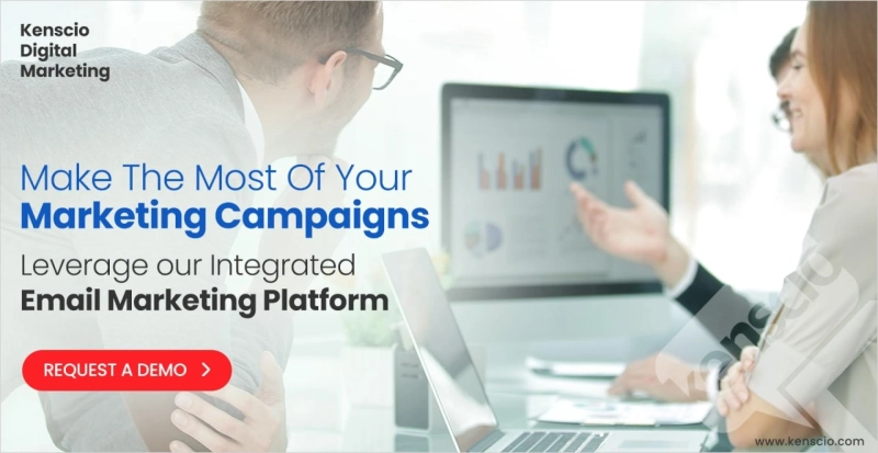 What are the Elements of Integrated Email Marketing