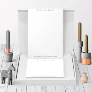 What is a Letterhead? Is it Still Important Today?