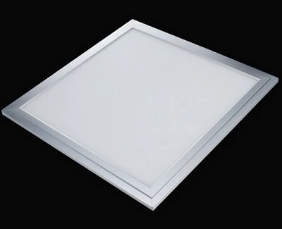 A Good Intro of LED Panel