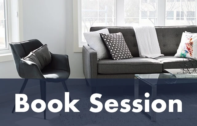 Online Help - Gold Coast Psychologist | Online Psychology and Coaching