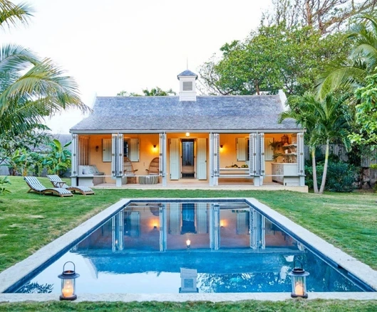 Best Luxury Areas with a Bahamas Property for Sale Today