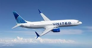 United Airlines Customer Service Phone Number: Your Reliable Travel Support 