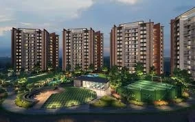 Top 5 Real Estate Agencies in Pune for Your Dream Property