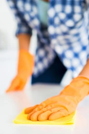 LISTING THE TOP-RATED TOILET PAPER SPRAYS