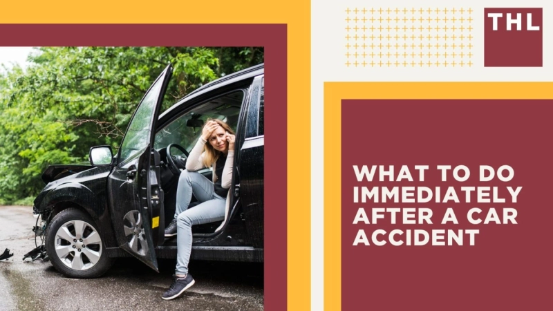 Timing Is Everything: Knowing When to Call a Car Accident Lawyer