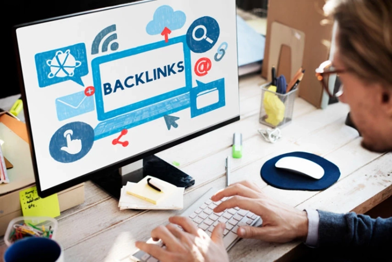 Why Off-Page SEO is Important ?