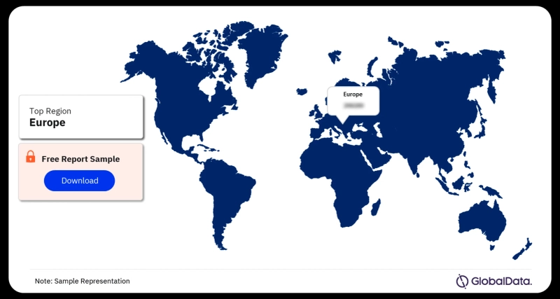 Private Wireless Networks: Revolutionizing Connectivity