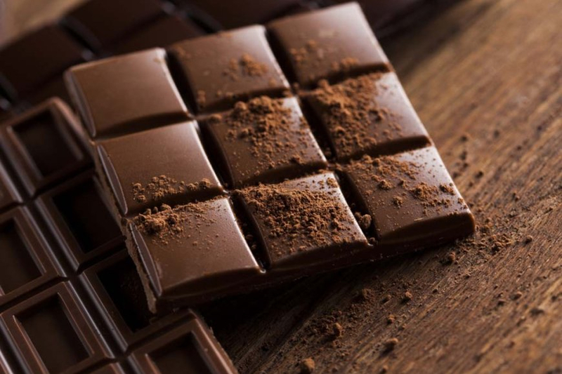 Indulge in the Delight of Chocolate: Exploring Unique Ways to Enjoy its Flavor