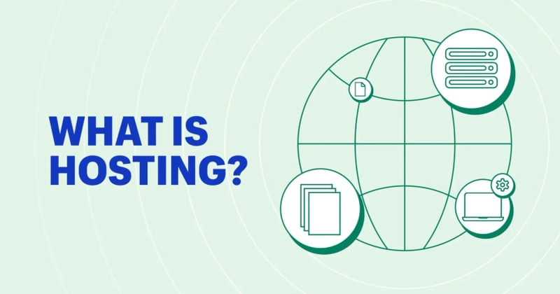 The Benefits of Using a Web Hosting Provider with 24/7 Support