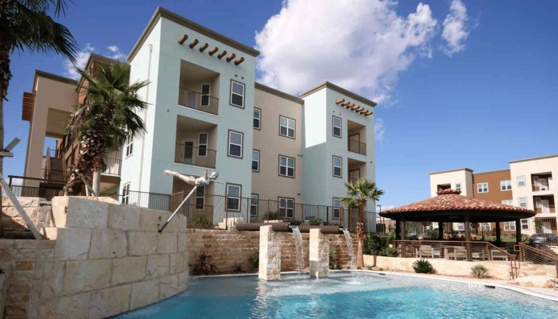 Things to Watch for While Hunting for Lofts in San Antonio