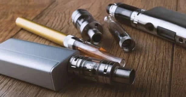 The Vape Kit Buying Guide