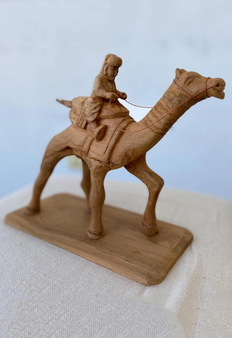 Fun Holi Handicrafts For Festival of Colors