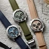 Exploring the Allure of Pre-Owned Luxury Watches to Elevate Your Style