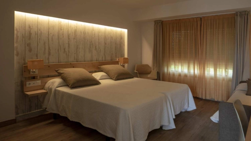 Jouw Ideale Matras Vinden