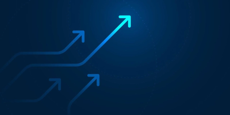 Thrive in Every Economic Trend with DEI
