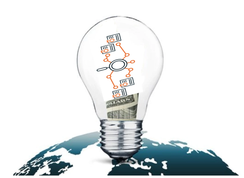 All You Need To Know About Freedom To Operate Search Related To IP