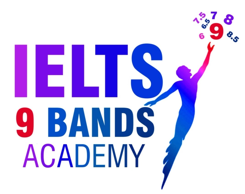 Spoken English Classes in Jalandhar: A Comprehensive Overview