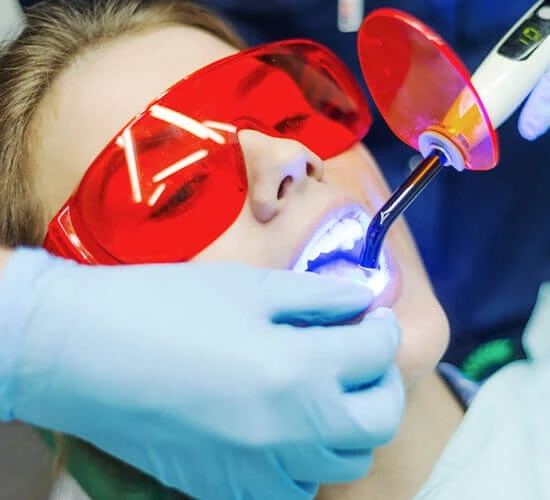 Navigating Comfortably Through Austin's Root Canal Treatment Landscape