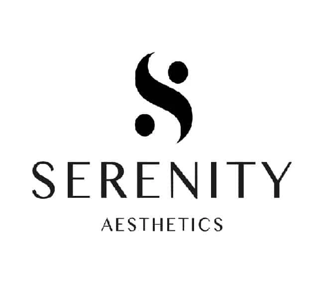Jawline Filler and Cheek Filler