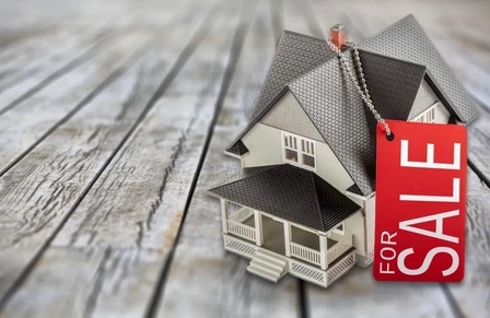 Smart Strategies That Make Property Selling Faster and Stress-Free