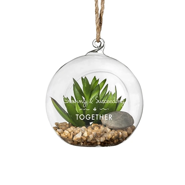 How to Bring a Little Spring into the Workplace and Boost Morale