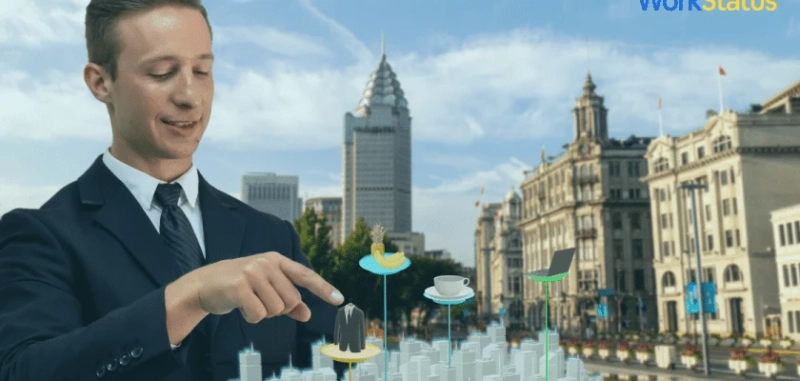 What is Geofence Time Tracking? Will Geofencing Software ever rule the world?