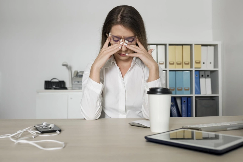 Top Indications That You Should Visit a Fatigue Treatment Center in NYC Today