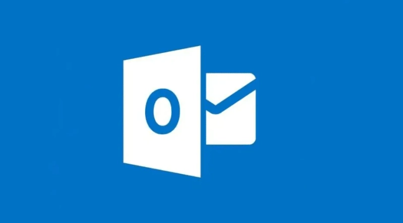 Buy Hotmail Accounts From Us
