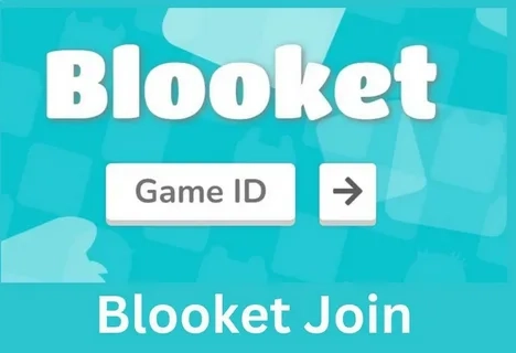 Join Blooket: A Step-by-Step Guide to Joining and Enjoying Interactive Quizzes