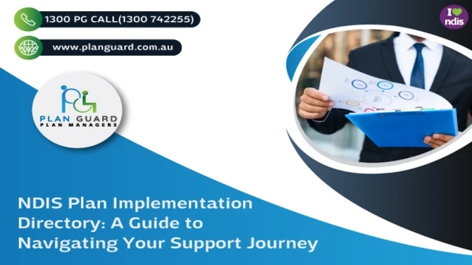 NDIS Plan Managers in WA ,Perth, South West , Albany, Kwinana