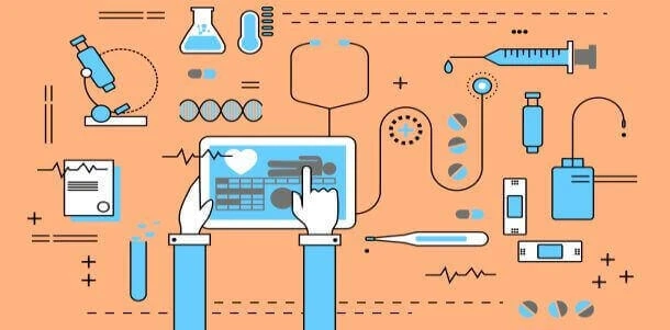 Revolutionizing Healthcare: The Power of Data Analytics and Consulting in Pharma and MedTech