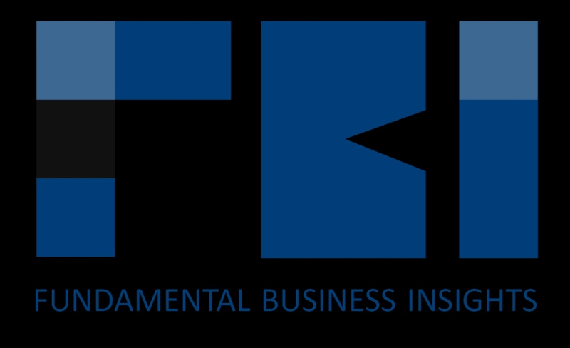 Box Truck Market to witness 4.1% CAGR during 2024 to 2032