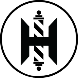 What Does Unlocking The Art Of Haircare Entail? Can We Get A Glimpse Into The World Of Barber College And Hair Salons?