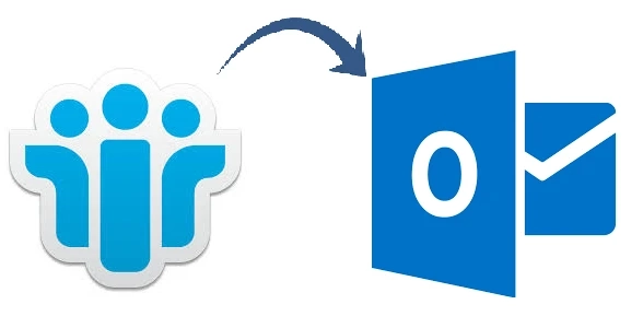 Professional tool to migrating Lotus Notes to Outlook