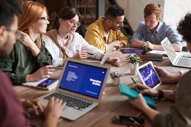 How Cloud Software Benefits Every Business