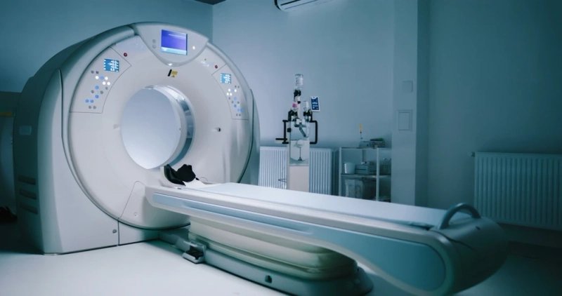 UAE Medical Device Registration: Requirements, Cost & Timeline