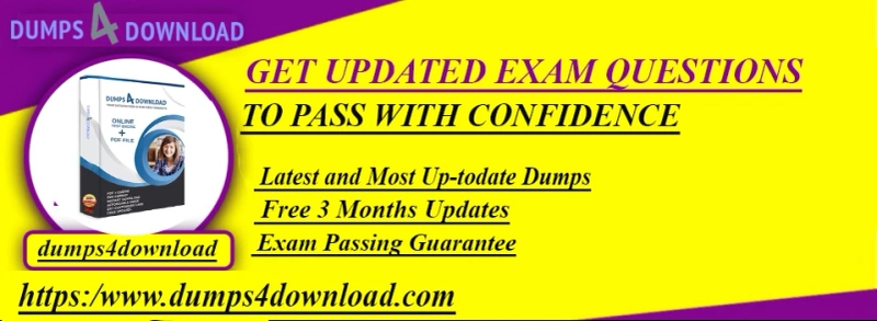 Get AWS Certified Associate Dumps PDF 100% Authentic & Unique Guideline