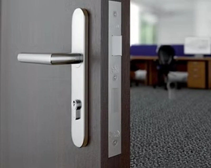 Why Car Locksmiths Are Your Best Friend in a Lockout?