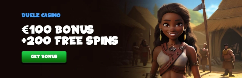 The Best Places for Duelz Gaming Entertainment in the UK