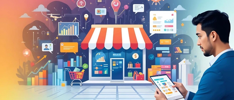 Budgeting for the AI-Augmented Marketer: How to Allocate Your 2026 Spend for Human + Machine Success with Digital Marketing Services