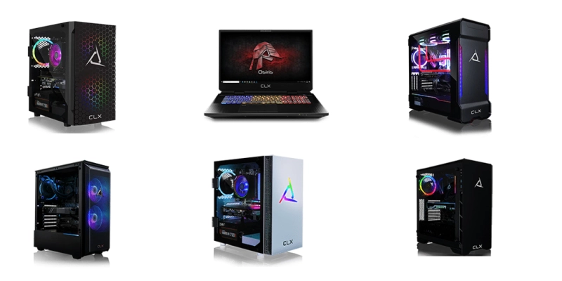 Does A High End Gaming Computer Really Make A Difference?