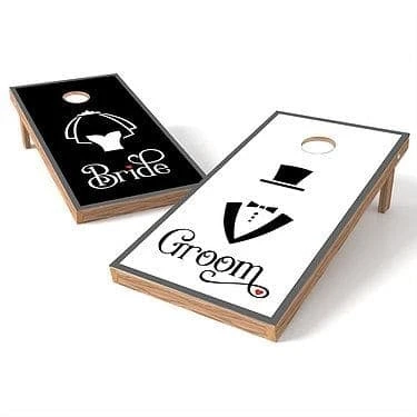 Best Wedding Gifts That Will Bring a Smile to the Faces of the Bride and Groom